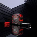 متر 3 متری رونیکس مدل RH-9038 - Image 4