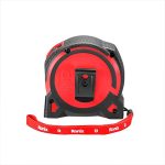 متر 10 متری رونیکس مدل RH-9041 - Image 2