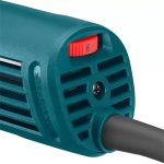 مینی فرز دیمرداررونیکس مدل 3101 - Image 4