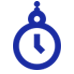 ابزار دقیق