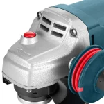 مینی فرز دسته بلند دیمردار رونیکس - RONIX مدل 3160 - Image 5