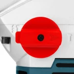 دریل بتن کن رونیکس مدل 2736 ظرفیت ۵ کیلوگرم ۱۵۰۰ وات - Image 7