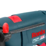 دریل چکشی 13 میلی‌ متری رونیکس مدل 2210C - Image 6