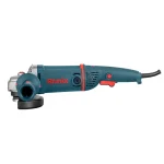 مینی فرز دسته بلند دیمردار رونیکس - RONIX مدل 3160
