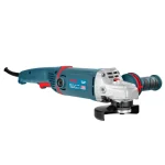 مینی فرز دسته بلند دیمردار رونیکس - RONIX مدل 3160 - Image 2