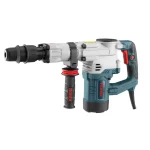 چکش تخریب رونیکس مدل RH-2800 - Image 4