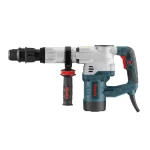 چکش تخریب رونیکس مدل RH-2800