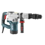 چکش تخریب رونیکس مدل RH-2800 - Image 2