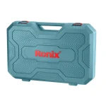 چکش تخریب رونیکس مدل RH-2800 - Image 9