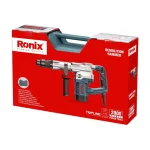 چکش تخریب رونیکس مدل RH-2800 - Image 10
